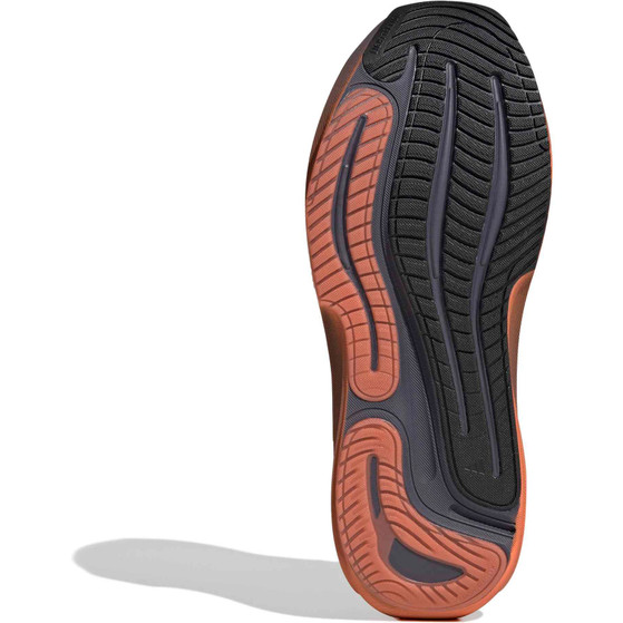 adidas Supernova Solution 3 Herr