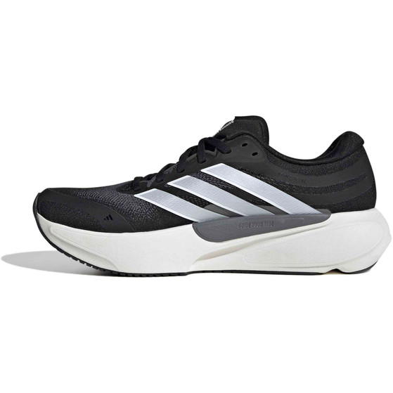 adidas Supernova Solution 3 Dames