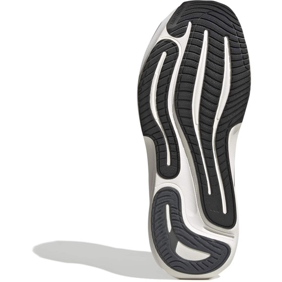 adidas Supernova Solution 3 Dames