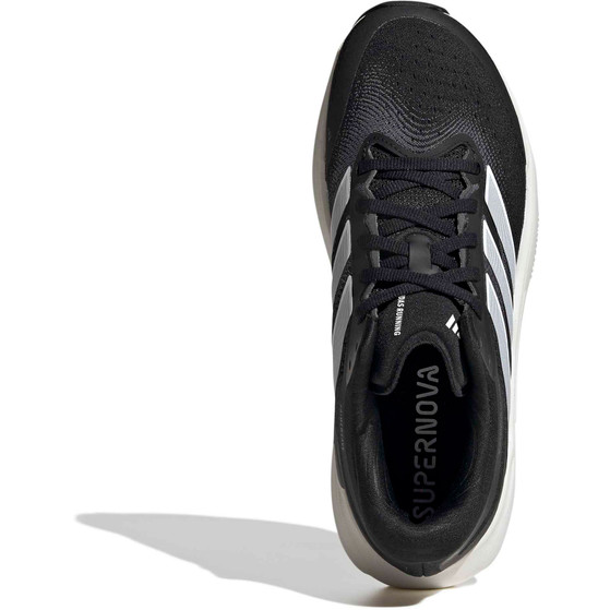 adidas Supernova Solution 3 Dames