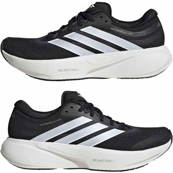 adidas Supernova Solution 3 Dames