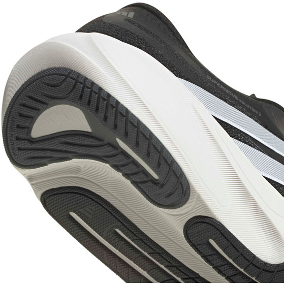 adidas Supernova Solution 3 Dames