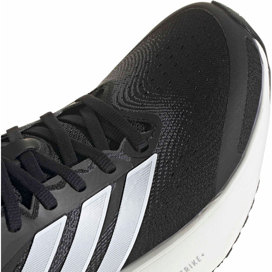 adidas Supernova Solution 3 Dames