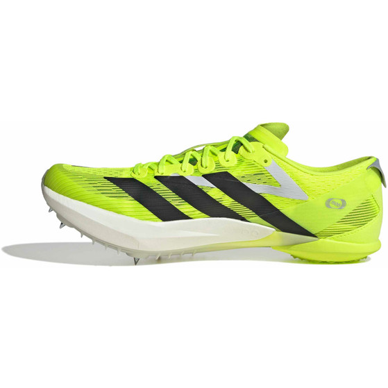 adidas Adizero Ambition