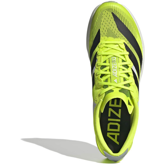 adidas Adizero Ambition