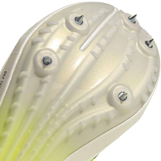 adidas Adizero Ambition