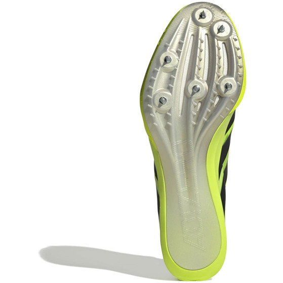 adidas Adizero Finesse