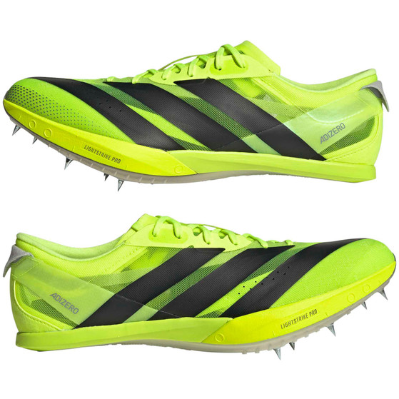 adidas Adizero Finesse