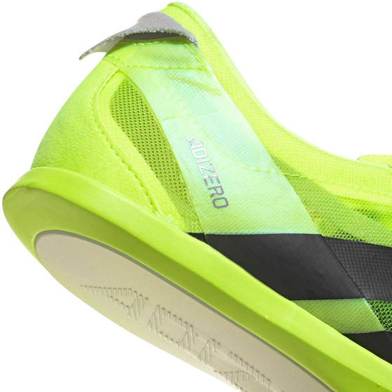 adidas Adizero Finesse