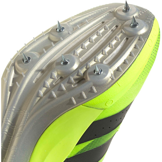 adidas Adizero Finesse