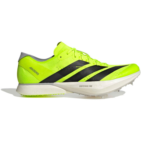adidas Adizero Avanti