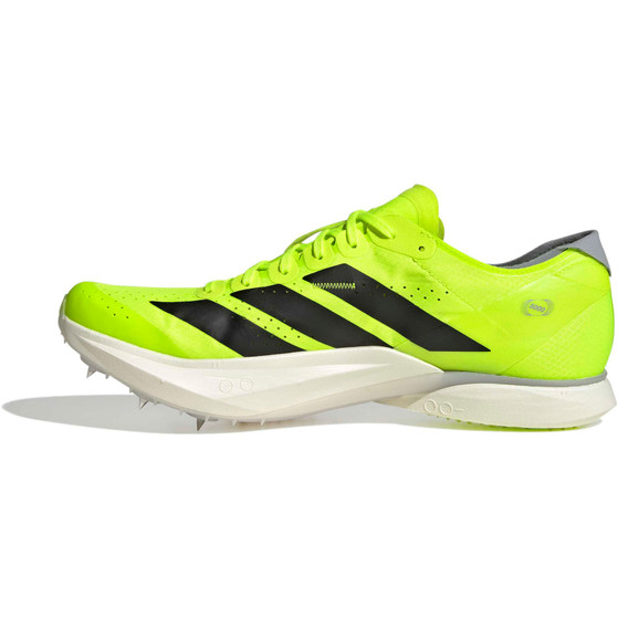 adidas Adizero Avanti