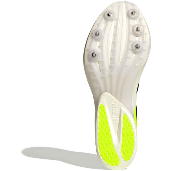 adidas Adizero Avanti