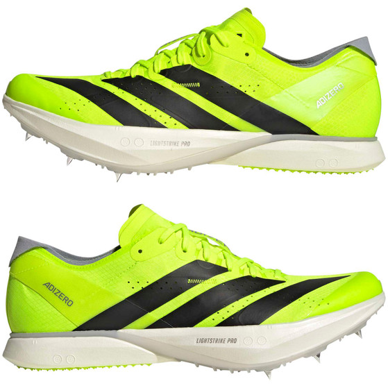 adidas Adizero Avanti