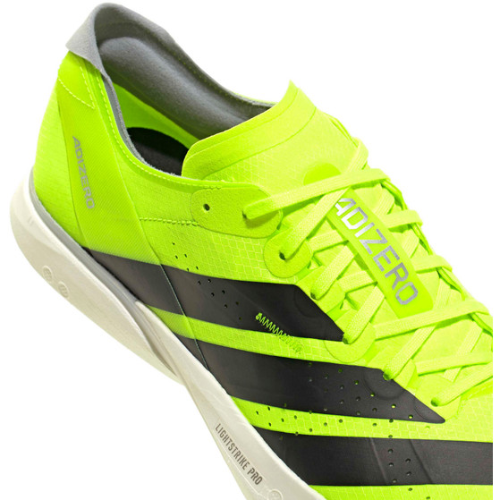 adidas Adizero Avanti
