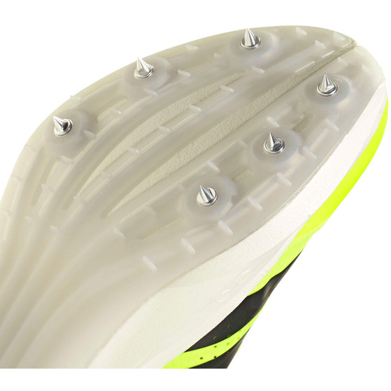 adidas Adizero Avanti