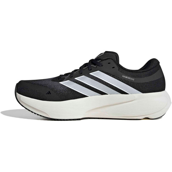 adidas Supernova Rise 3 Breit Herren