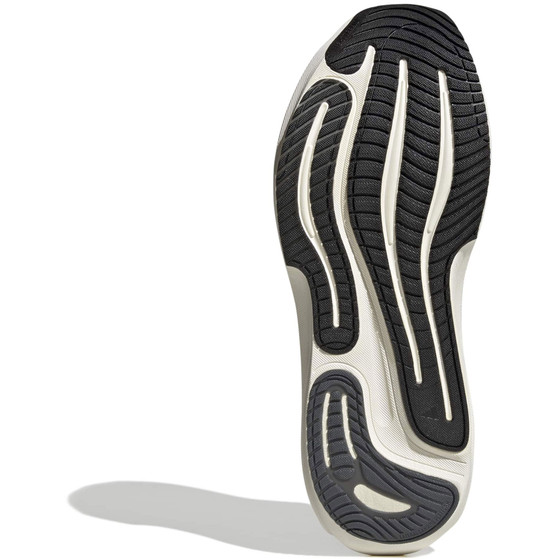adidas Supernova Rise 3 Breit Herren