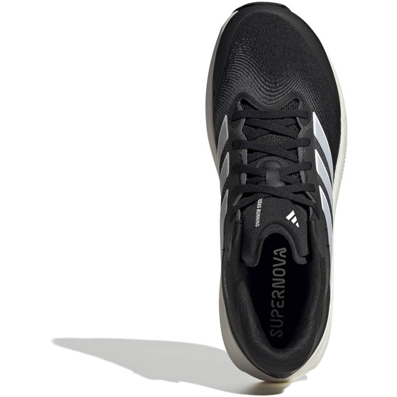 adidas Supernova Rise 3 Breit Herren
