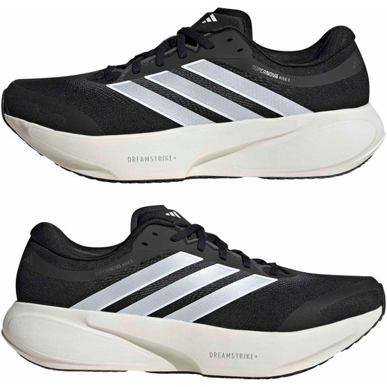 adidas Supernova Rise 3 Breit Herren