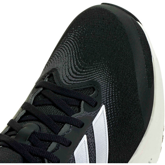 adidas Supernova Rise 3 Breit Herren