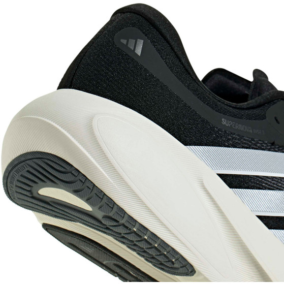 adidas Supernova Rise 3 Breit Herren