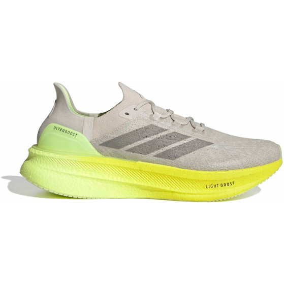 adidas Ultraboost 5x Strung Heren
