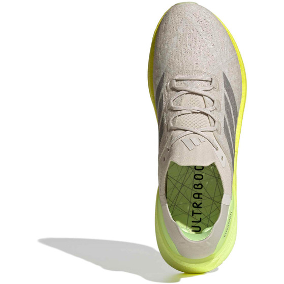 adidas Ultraboost 5x Strung Heren