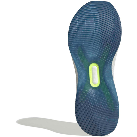 adidas Ultraboost 5x Strung Heren