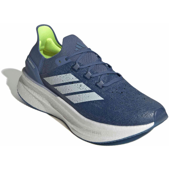 adidas Ultraboost 5x Strung Heren