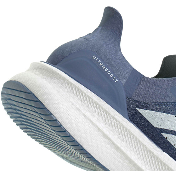 adidas Ultraboost 5x Strung Heren