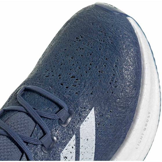 adidas Ultraboost 5x Strung Heren