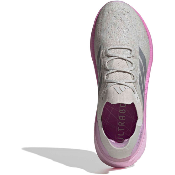 adidas Ultraboost 5x Strung Dames