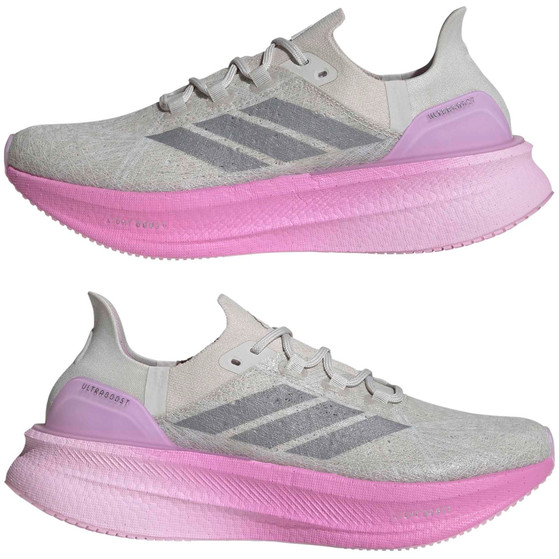 adidas Ultraboost 5x Strung Dames