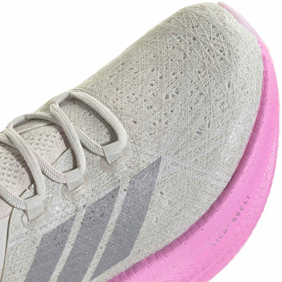 adidas Ultraboost 5x Strung Dames