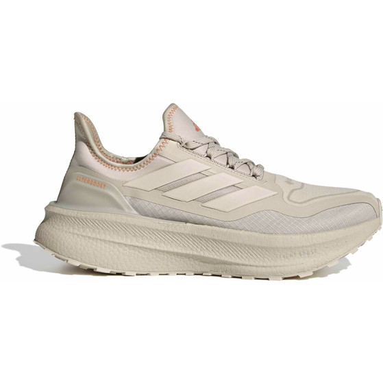 adidas Ultraboost 5x GTX Heren