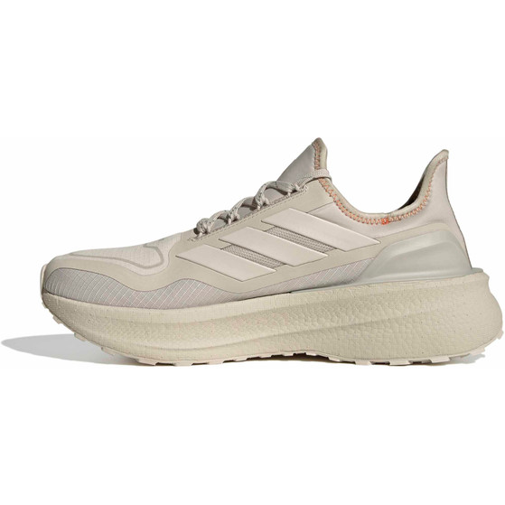 adidas Ultraboost 5x GTX Heren