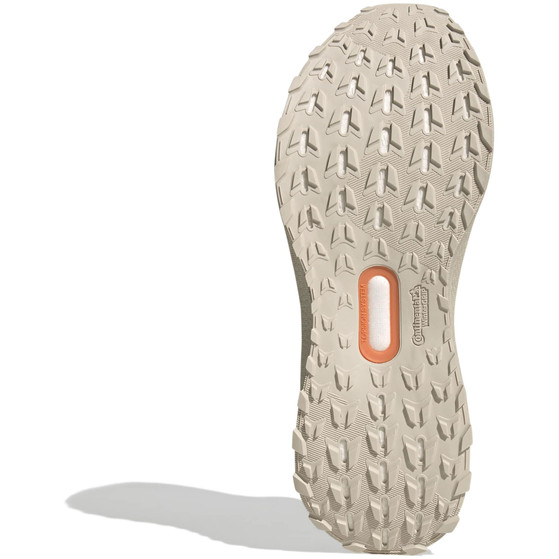 adidas Ultraboost 5x GTX Heren