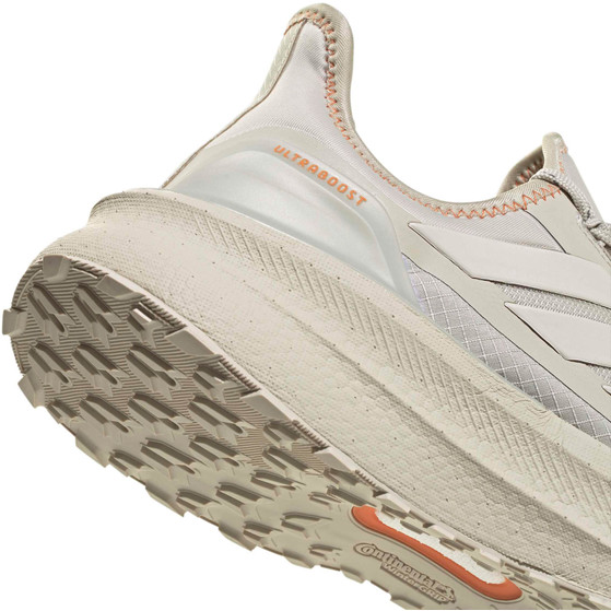 adidas Ultraboost 5x GTX Heren
