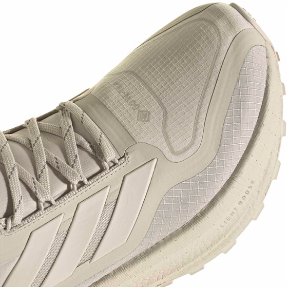 adidas Ultraboost 5x GTX Heren