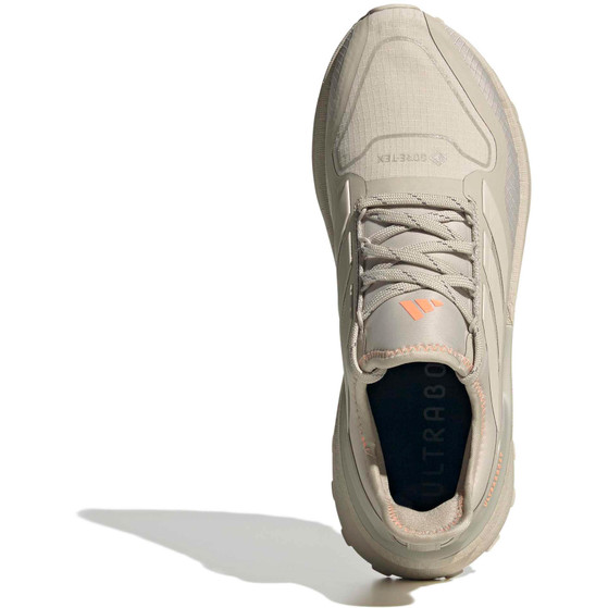 adidas Ultraboost 5x GTX Dam