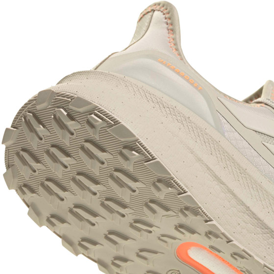adidas Ultraboost 5x GTX Dam