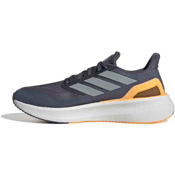 adidas Pureboost 5 Herr
