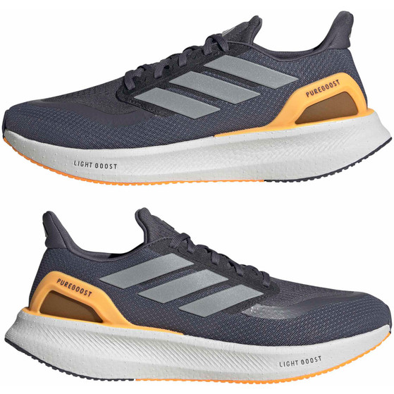 adidas Pureboost 5 Herr