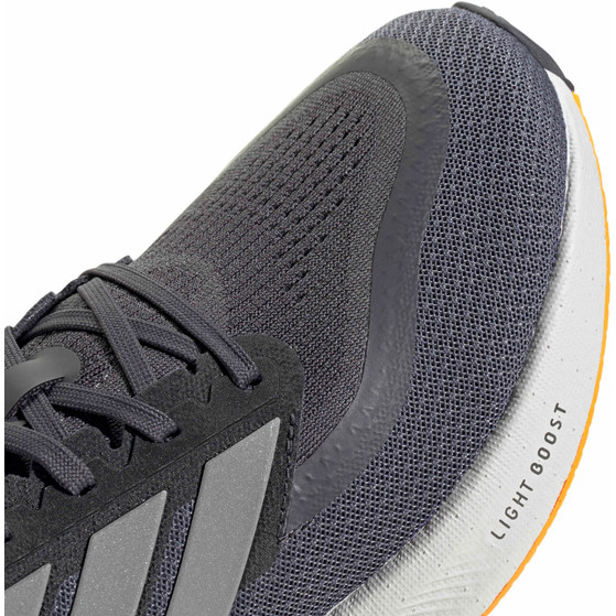 adidas Pureboost 5 Herr