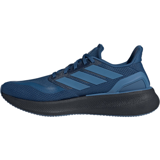 adidas Pureboost 5 Herren