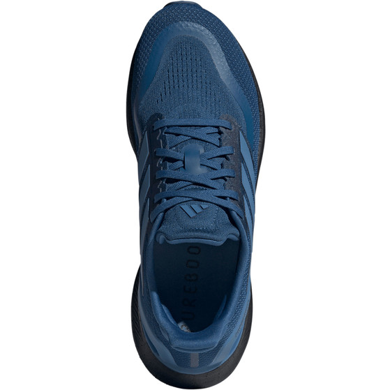 adidas Pureboost 5 Herren