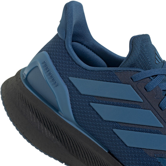 adidas Pureboost 5 Herren