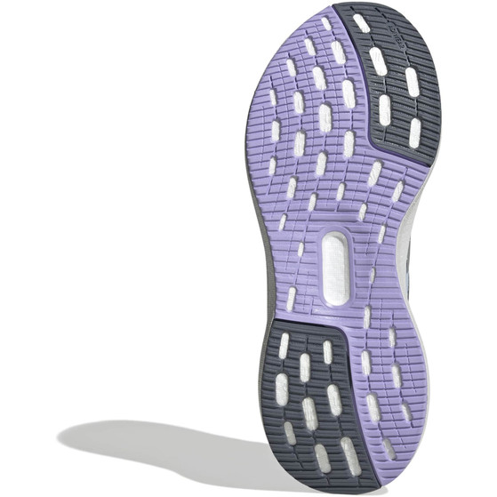 adidas Pureboost 5 Dames