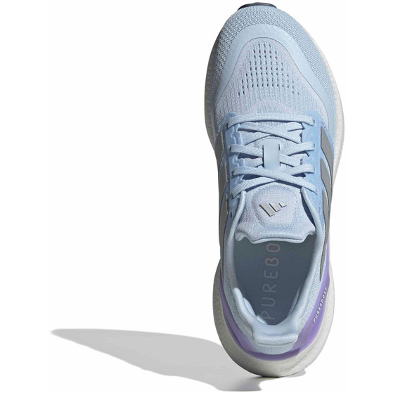 adidas Pureboost 5 Dames